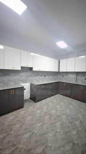 9bdrm House in G+2, Yeka for rent