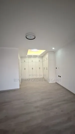 9bdrm House in G+2, Yeka for rent