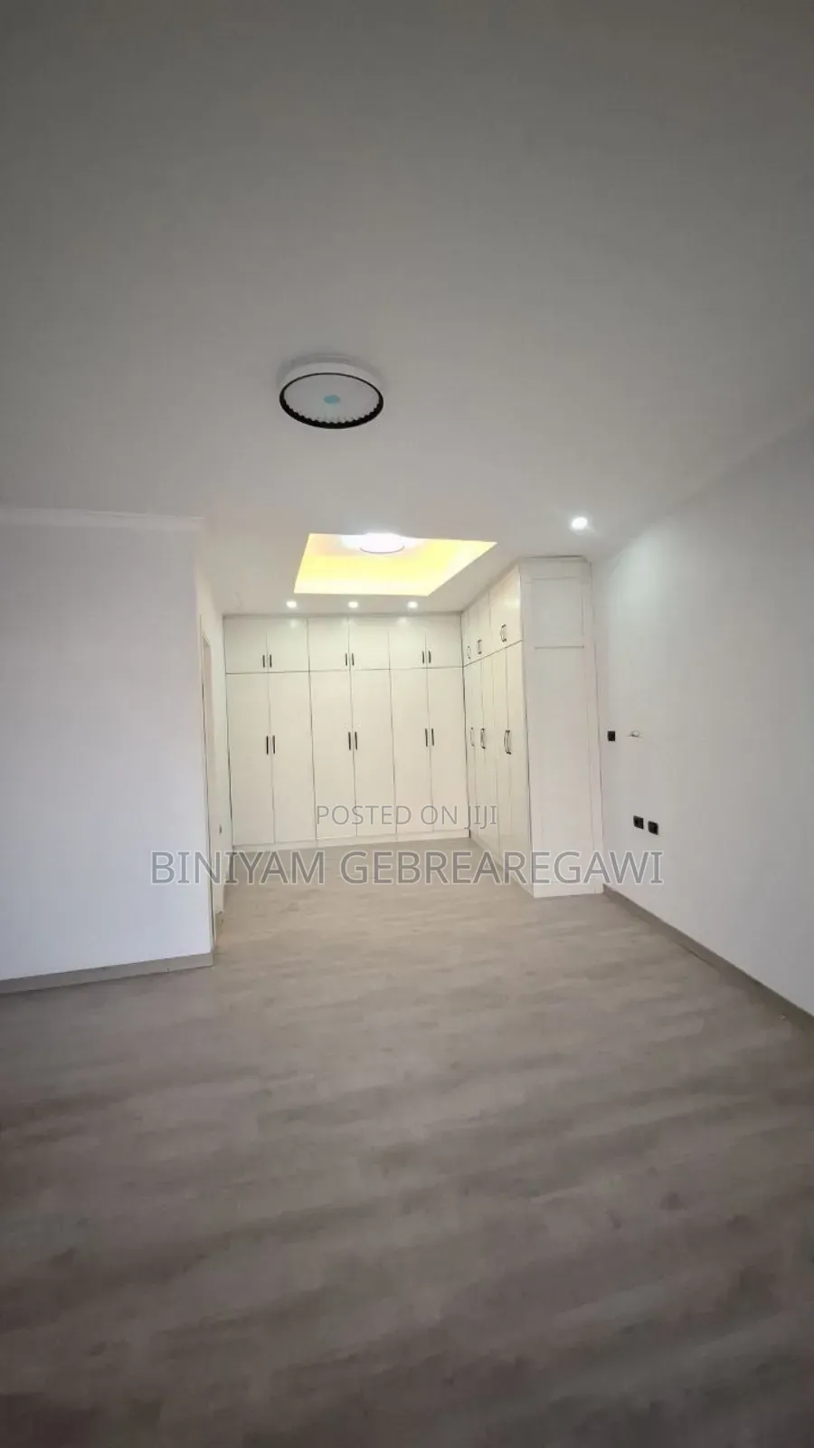 9bdrm House in G+2, Yeka for rent