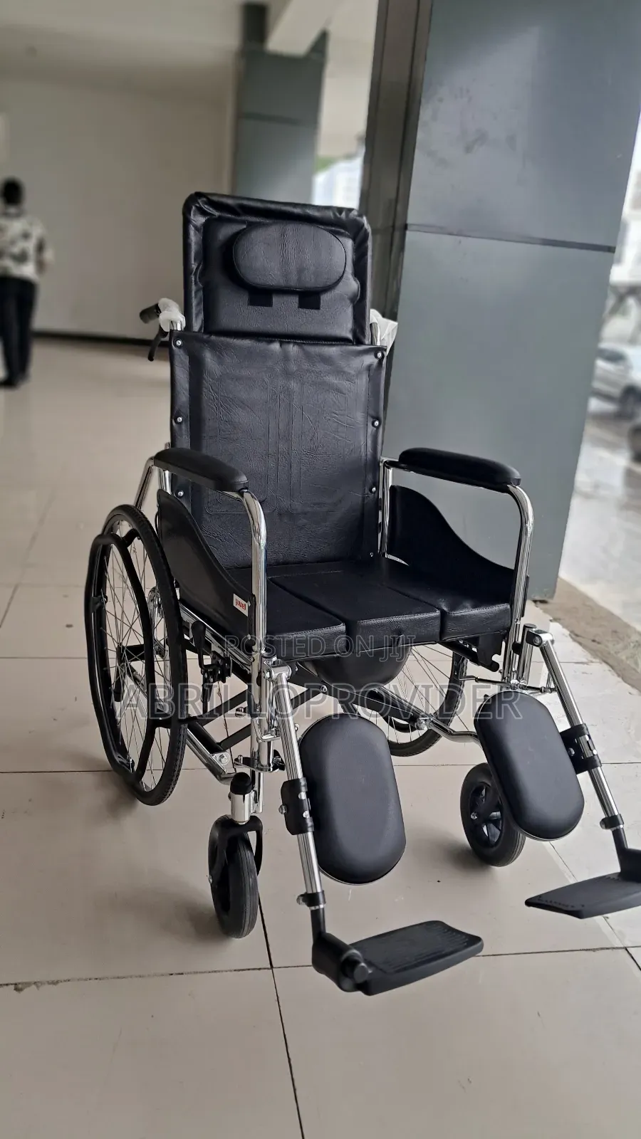 Commend Wheelchair水wheelchair手wheelchair山wheelchair手wheelchair口wheelch