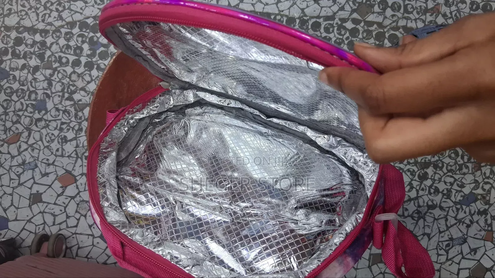 Cute Kids Backpacks – Fun Durable (Free Delivery)