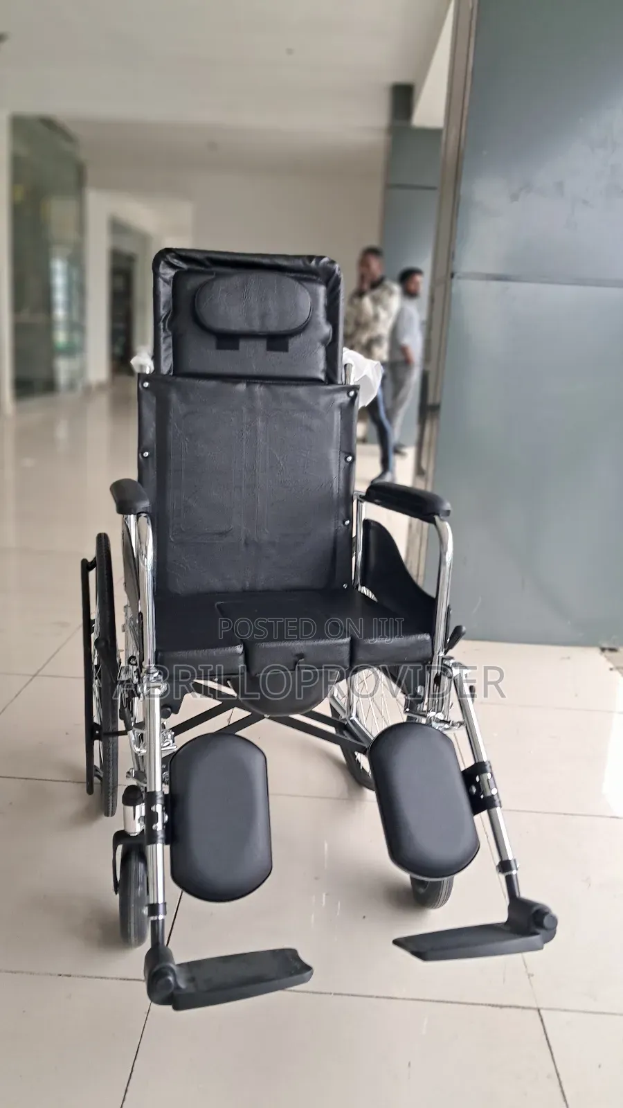 Commode Wheelchair田wheelchair廿wheelchair手wheelchair山wheelchair卜wheelch