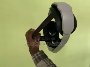 Meta Quest 2 Vr Headset