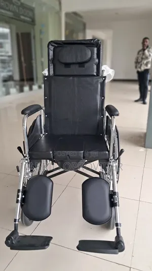 Photo - Toilet Wheelchair手wheelchair廿wheelchair卜wheelchair水wheelchair卜wheelcha