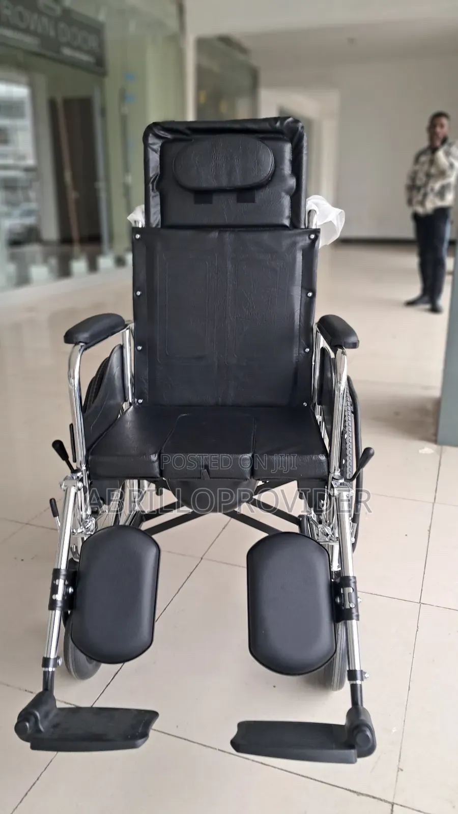 Toilet Wheelchair手wheelchair廿wheelchair卜wheelchair水wheelchair卜wheelcha