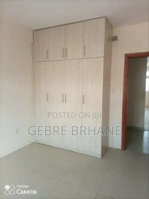 Photo - 2bdrm Apartment in Apartment, Yeka for rent