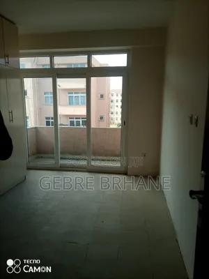 2bdrm Apartment in Apartment, Yeka for rent