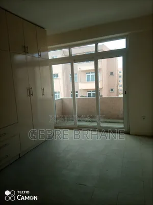 2bdrm Apartment in Apartment, Yeka for rent