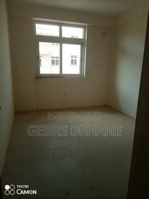 2bdrm Apartment in Apartment, Yeka for rent