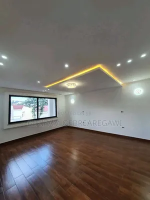 9bdrm House in G+2, Yeka for rent
