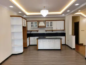 9bdrm House in G+2, Yeka for rent
