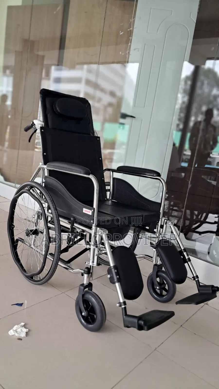 Toilet Wheelchair手wheelchair卜wheelchair田wheelchair水wheelchair手wheelcha