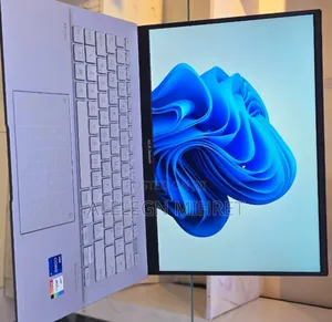 New Laptop Asus Zenbook Flip 13 UX363 16GB Intel Core I7 SSD 1T