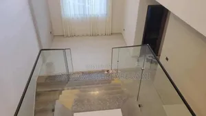 Furnished 5bdrm House in G+1, Yeka for rent