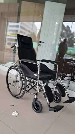 Commend Wheelchair田wheelchair廿wheelchair水wheelchair手wheelchair廿wheelch