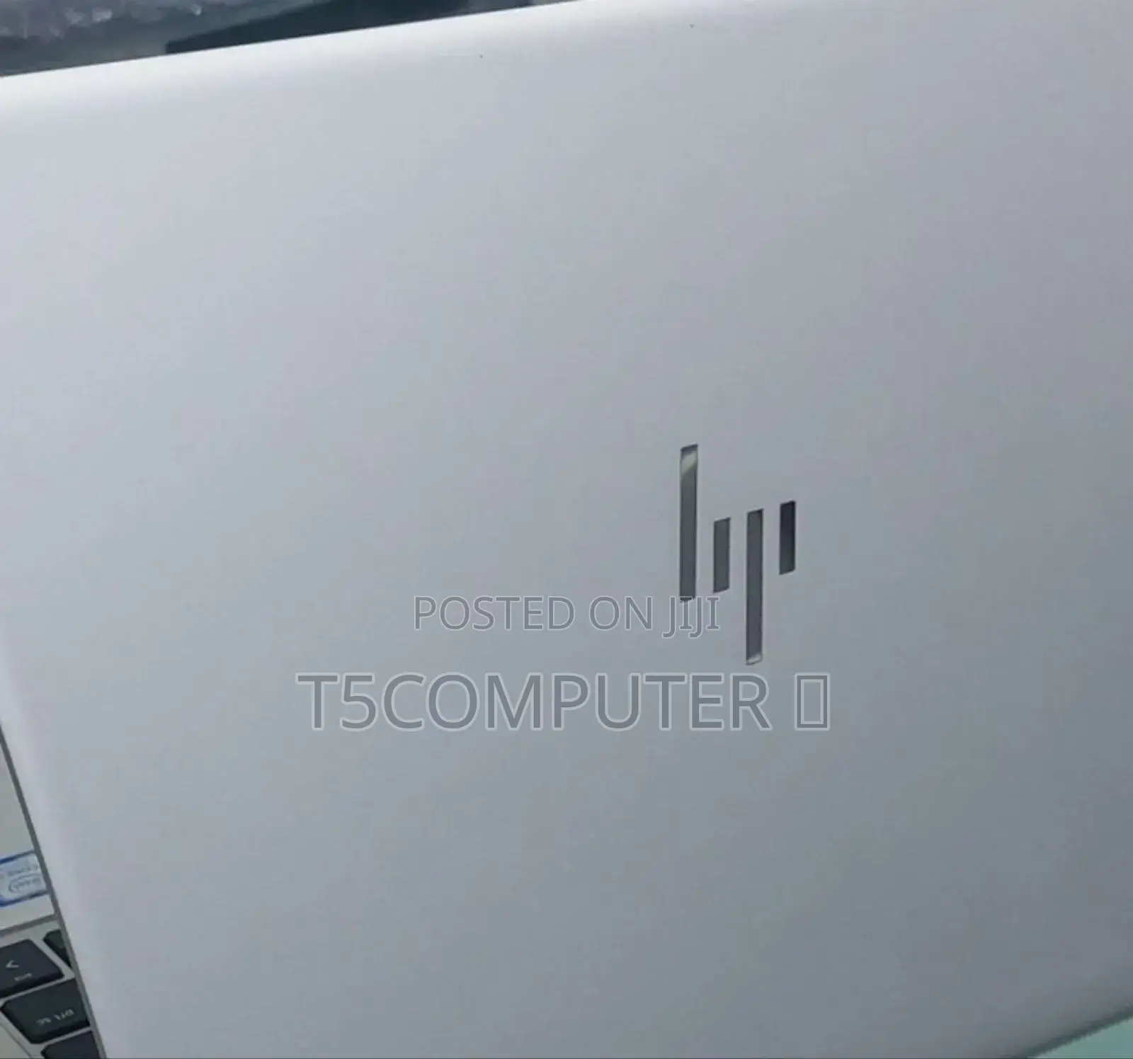 New Laptop HP EliteBook 840 G5 16GB Intel Core I7 SSD 512GB