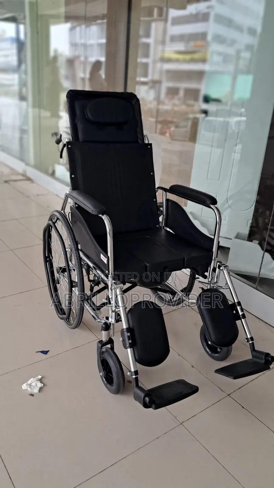 Toilet Wheelchair手wheelchair田wheelchair廿wheelchair田wheelchair手wheelcha