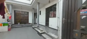 Photo - Furnished 3bdrm House in Akak, Akaky Kaliti for sale