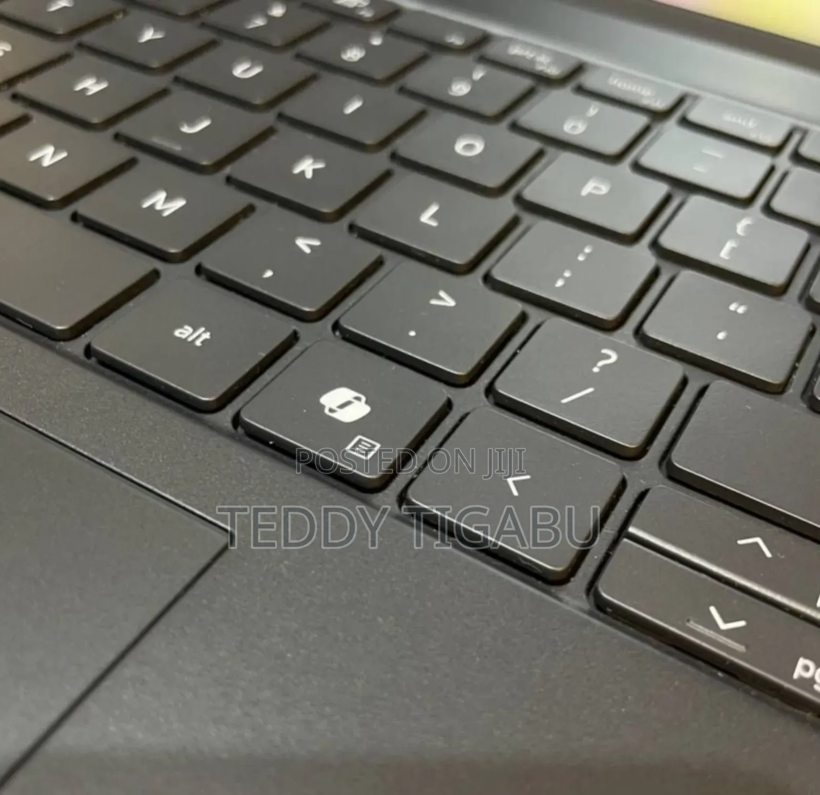 New Laptop Dell Precision 5690 16GB Intel Core Ultra 7 SSD 32GB