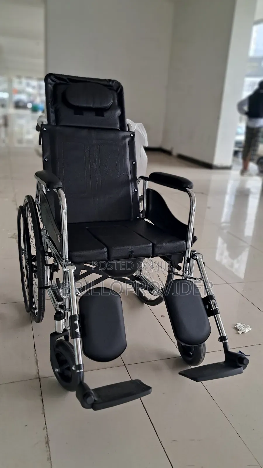 Toilet Wheelchair手wheelchair卜wheelchair口wheelchair 手wheelchair廿wheelch
