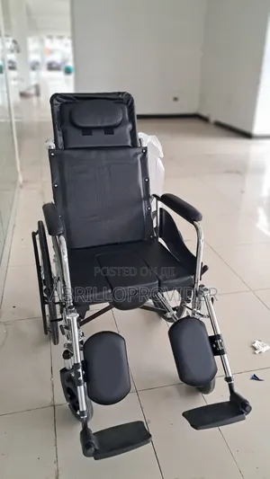 Commend Wheelchair手wheelchair田wheelchair廿wheelchair水wheelchair手wheelch