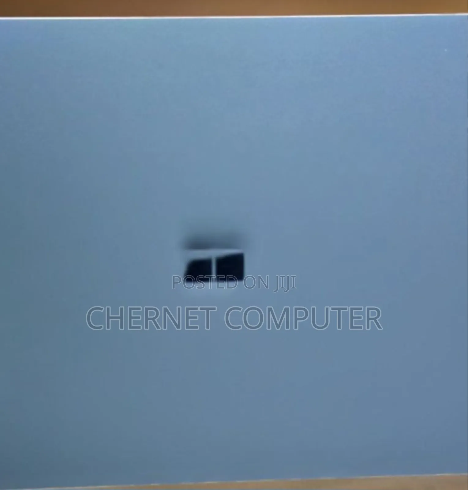 New Laptop Microsoft Surface 8GB Intel Core I5 SSD 256GB