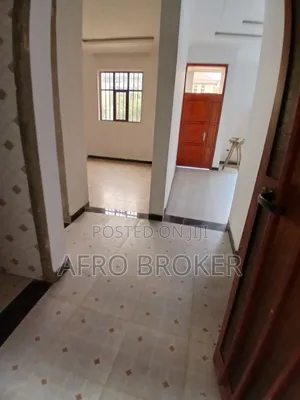 Furnished 4bdrm Villa in Akaki Alem Bank, Akaky Kaliti for sale