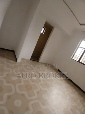 Furnished 4bdrm Villa in Akaki Alem Bank, Akaky Kaliti for sale