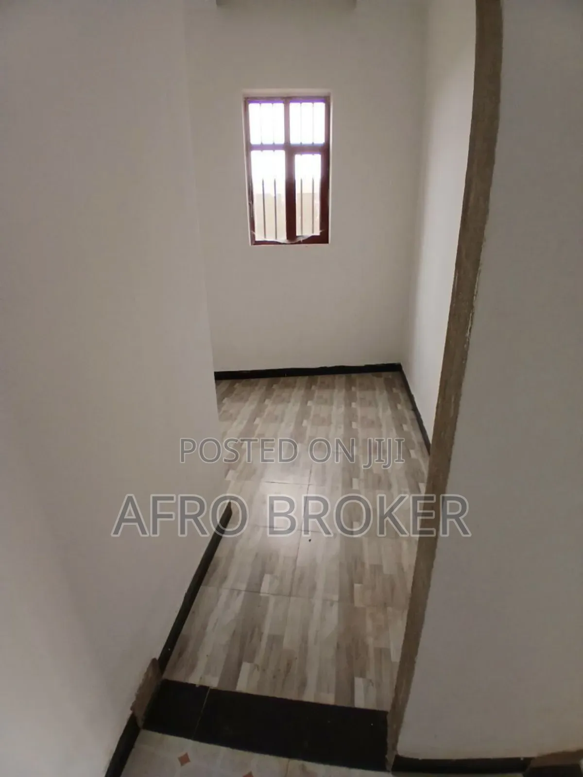 Furnished 4bdrm Villa in Akaki Alem Bank, Akaky Kaliti for sale