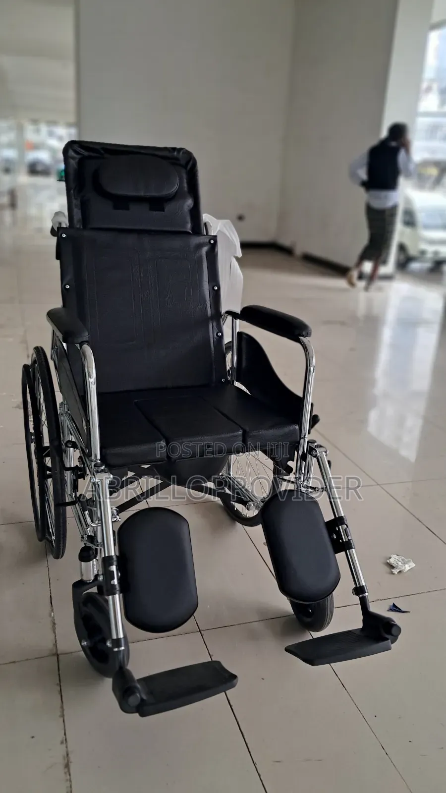 Commend Wheelchair手wheelchair廿wheelchair山wheelchair卜wheelchair手wheelch
