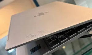 New Laptop HP Envy 13 16GB Intel Core I5 SSD 512GB