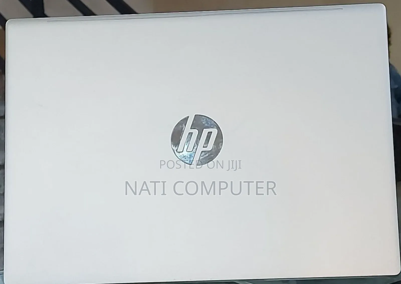 New Laptop HP 16GB AMD Ryzen 5 SSD 512GB