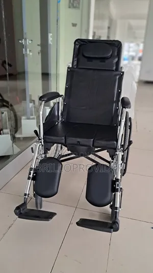 Photo - Toilet Wheelchair田wheelchair手wheelchair口wheelchair廿wheelchair水wheelcha