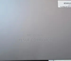 New Laptop Lenovo IdeaPad 1 16GB Intel Core I7 SSD 512GB