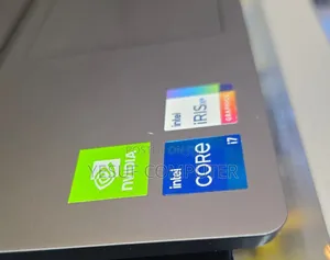 New Laptop Lenovo IdeaPad 1 16GB Intel Core I7 SSD 512GB