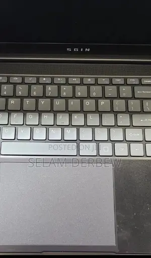 Photo - New Laptop 4GB Intel Celeron SSD 128GB