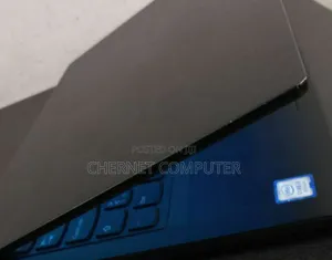 New Laptop Lenovo ThinkPad T470s 8GB Intel Core I7 SSD 512GB