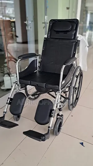 Toilet Wheelchair水wheelchair口wheelchair手wheelchair口wheelchair水wheelcha