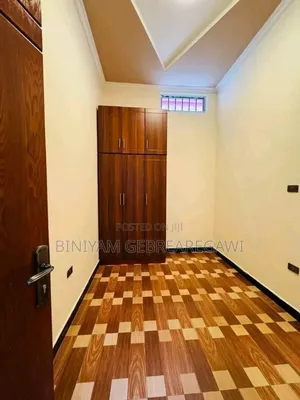 9bdrm House in G+2, Yeka for rent