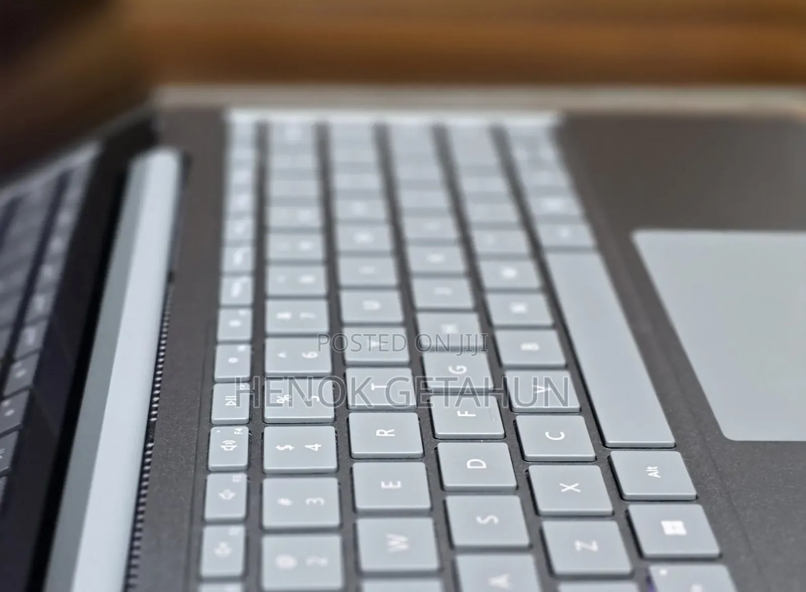 New Laptop HP EliteBook 840 G6 16GB Intel Core I5 SSD 512GB