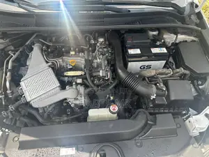 Toyota Corolla SE 2022 White