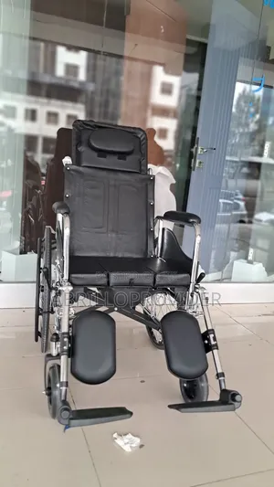 Photo - Commend Wheelchair田wheelchair手wheelchair口wheelchair水wheelchair口wheelch