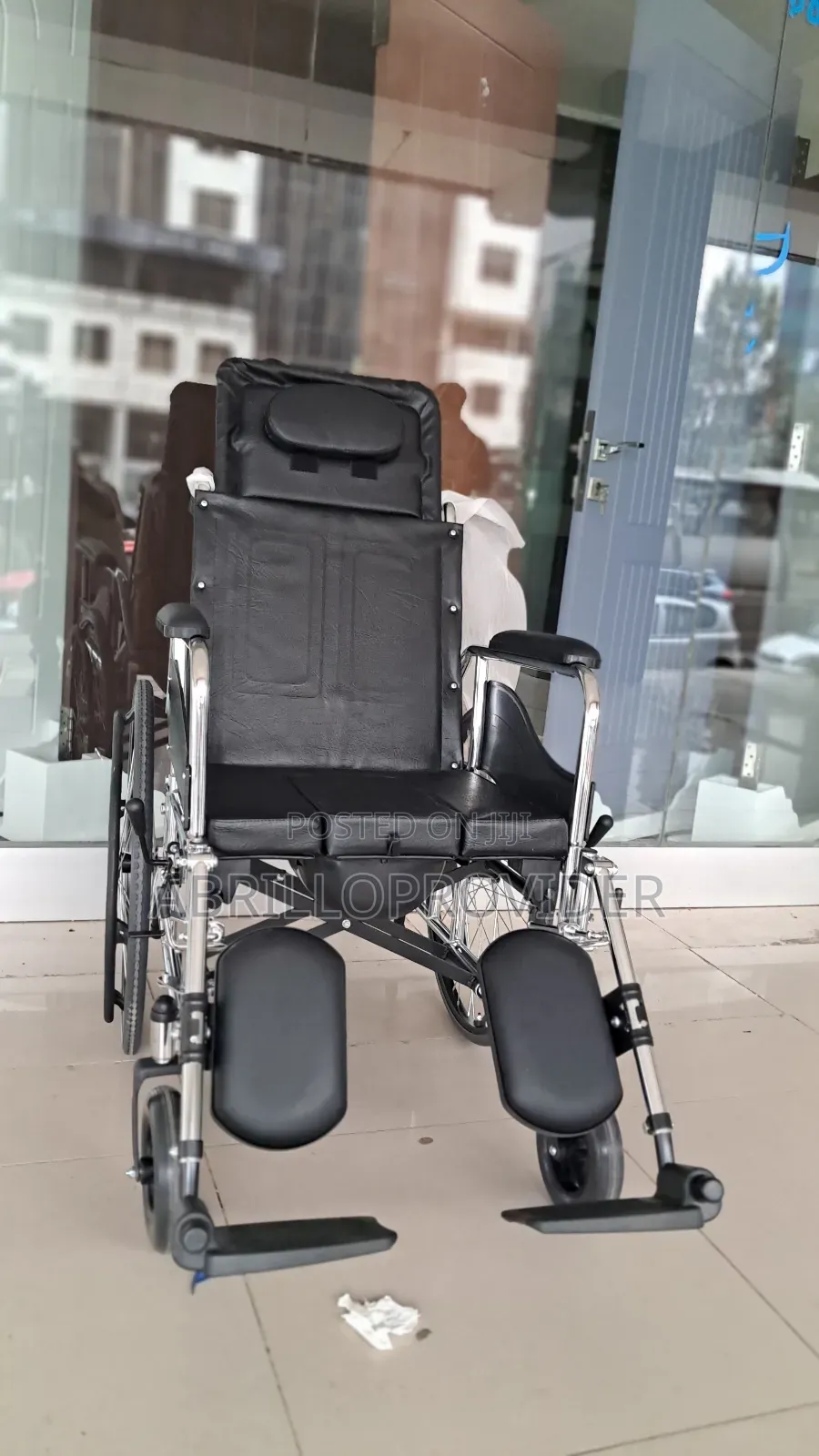 Commend Wheelchair田wheelchair手wheelchair口wheelchair水wheelchair口wheelch