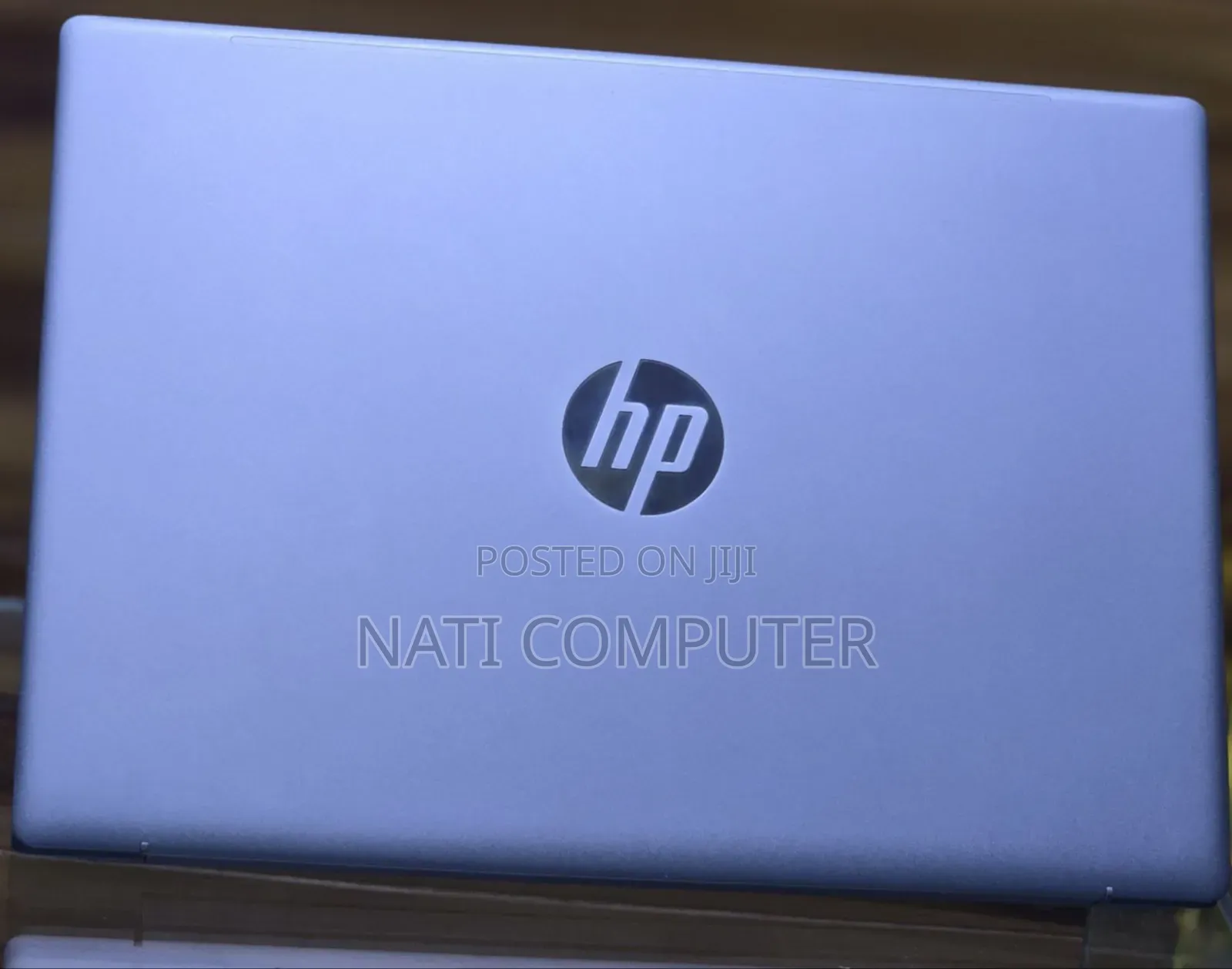 New Laptop HP Pavilion Dv2 16GB Intel Core I5 SSD 512GB