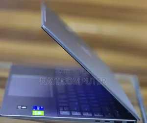 New Laptop HP Pavilion Dv2 16GB Intel Core I5 SSD 512GB