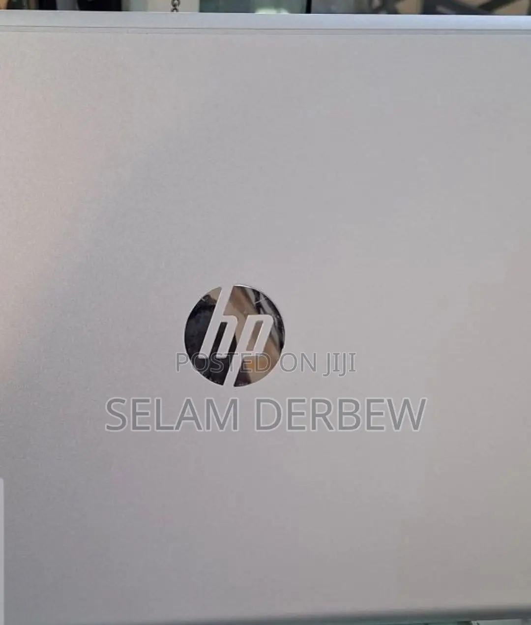 New Laptop HP Envy 15 12GB Intel Core I5 HDD 1T