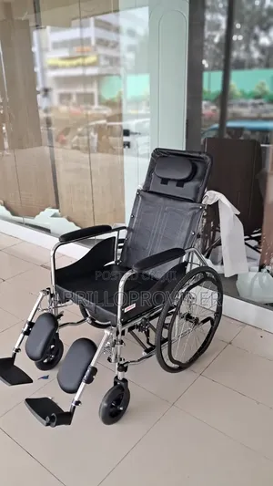 Photo - Toilet Wheelchair田wheelchair水wheelchair口wheelchair 手wheelchair水wheelch