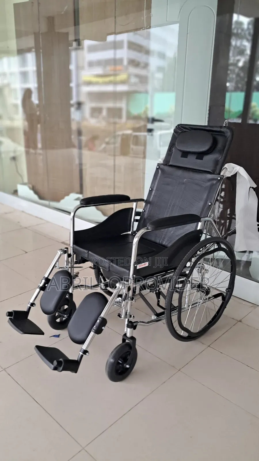 Toilet Wheelchair田wheelchair手wheelchair口wheelchair水wheelchair水wheelcha