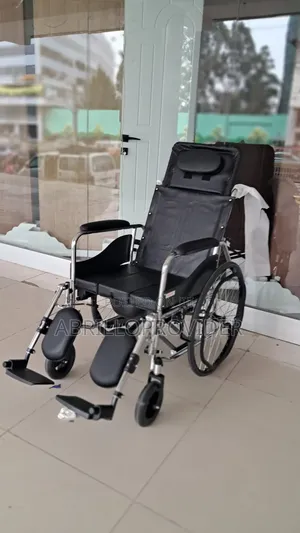 Photo - Toilet Wheelchair田wheelchair手wheelchair水wheelchair手wheelchair田wheelcha