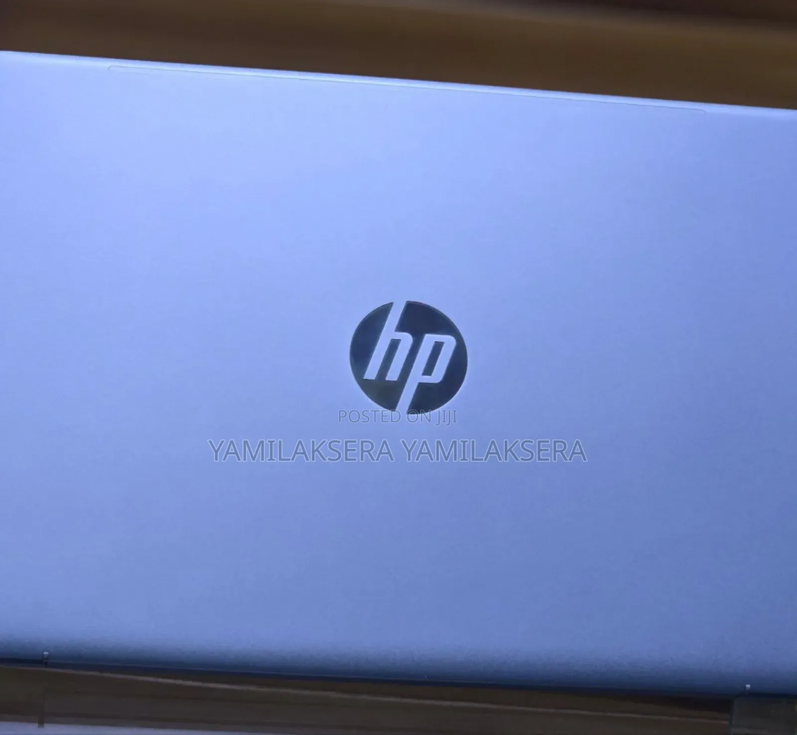 New Laptop HP Stream Notebook 16GB Intel Core I5 SSD 512GB